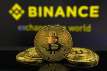 Binance запускает фонд на 500 миллионов долларов для поддержки индустрии добычи биткойнов | Bitcoinist.com PlatoBlockchain Data Intelligence. Вертикальный поиск. Ай.