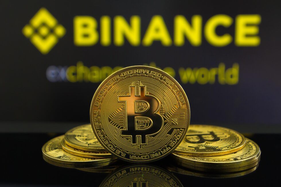 Binance lancia un fondo da 500 milioni di dollari per sostenere l'industria mineraria di Bitcoin | Bitcoinist.com PlatoBlockchain Data Intelligence. Ricerca verticale. Ai.