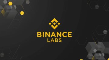 Binance Labs משקיעים ב-Ancilla, מובילים את סבב ההקמה של PlatoBlockchain Data Intelligence. חיפוש אנכי. איי.
