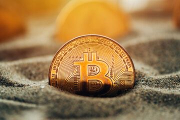 Bitcoin optager Guinness World Records-listen som den første decentraliserede kryptovaluta PlatoBlockchain Data Intelligence. Lodret søgning. Ai.