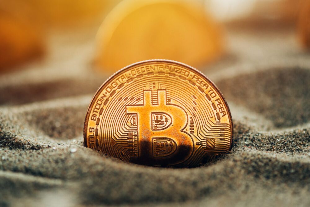 Bitcoin figure sur la liste Guinness World Records en tant que première crypto-monnaie décentralisée PlatoBlockchain Data Intelligence. Recherche verticale. Aï.