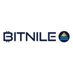 BitNile Holdings จะโฮสต์เว็บคาสต์สำหรับนักลงทุนและการประชุมทางโทรศัพท์เกี่ยวกับแผนการแยกตัวในการจัดตั้งบริษัทมหาชนสี่แห่งในวันจันทร์ที่ 17 ตุลาคม 2022 PlatoBlockchain Data Intelligence ค้นหาแนวตั้ง AI.