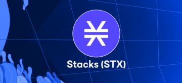 اسٹیکس (STX) کی تجارت 21 اکتوبر سے شروع ہوتی ہے - ابھی جمع کروائیں! پلیٹو بلاکچین ڈیٹا انٹیلی جنس۔ عمودی تلاش۔ عی
