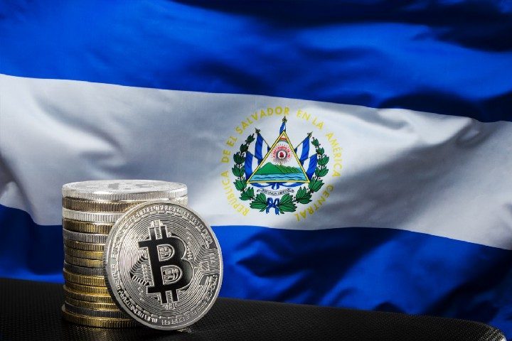 Bonds, Bitcoin Bonds Argentina PlatoBlockchain Data Intelligence. Vertical Search. Ai.