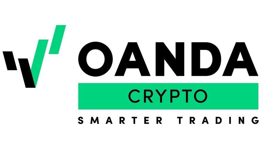 Broker OANDA Rebrands, Launches Crypto Trading Service in US Market PlatoBlockchain Data Intelligence. Vertical Search. Ai.