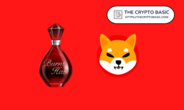 Users Can Buy Elon Musk’s Newly Launched Perfume “Burnt Hair” With Shiba Inu PlatoBlockchain Data Intelligence. Vertical Search. Ai.