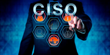 6 Things Every CISO Should Do the First 90 Days on the Job PlatoBlockchain Data Intelligence. Vertical Search. Ai.