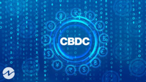 U.S Senator Opposes CBDC Introduces ‘No Digital Dollar Act’ PlatoBlockchain Data Intelligence. Vertical Search. Ai.