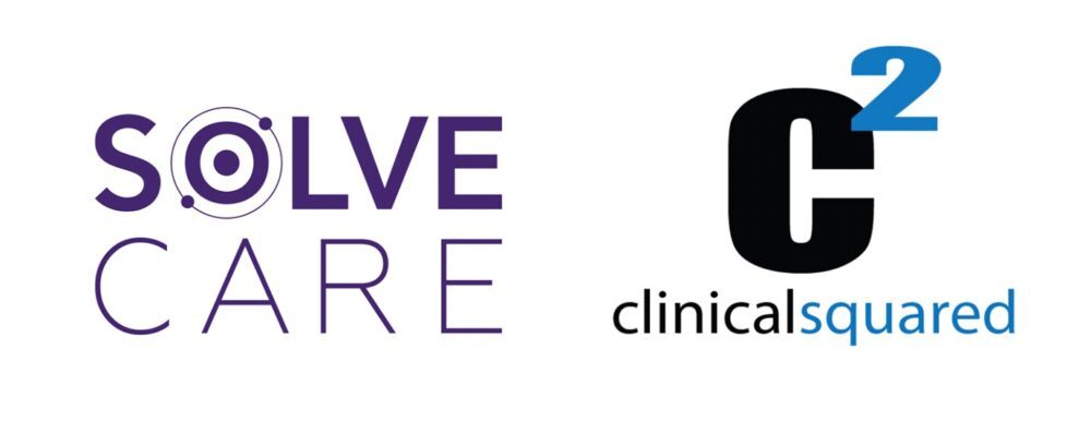 ClinicalSquared faz parceria com Solve.Care para criar redes de saúde Web3 no Blockchain Blockchain PlatoBlockchain Data Intelligence. Pesquisa vertical. Ai.
