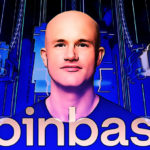 Coinbase CEO Hopes Film on Exchange Changes Minds of Policymakers PlatoBlockchain Data Intelligence. Vertical Search. Ai.