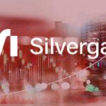 Silvergate relata uma queda após seu projeto de moeda estável atrasada PlatoBlockchain Data Intelligence. Pesquisa vertical. Ai.