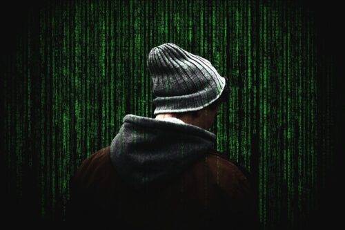 Noua propunere de securitate cibernetică a Uniunii Europene vizează criminalitatea cibernetică PlatoBlockchain Data Intelligence. Căutare verticală. Ai.