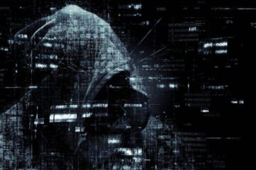 वित्तीय क्षेत्र प्लेटोब्लॉकचैन डेटा इंटेलिजेंस के लिए 5 साइबर सुरक्षा खतरे। लंबवत खोज। ऐ।