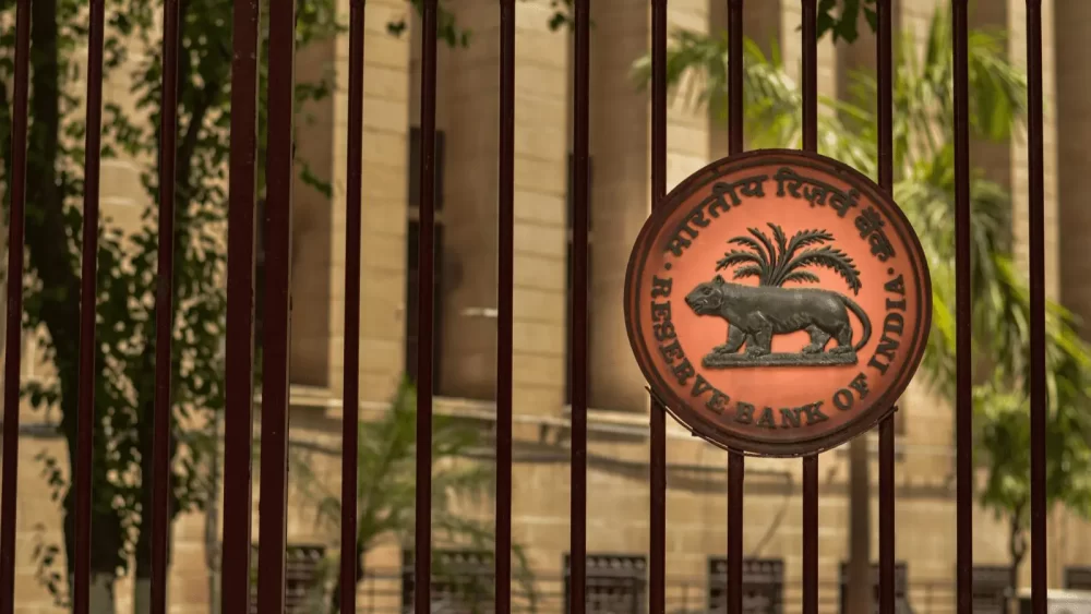 Ngân hàng Trung ương Ấn Độ hy vọng CBDC có thể chống lại mối đe dọa tiền điện tử Thông minh dữ liệu PlatoBlockchain. Tìm kiếm dọc. Ái.