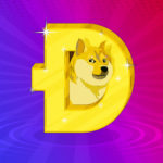 Dogecoin Founder Says Crypto Spam Bots Have Called A Quit PlatoBlockchain Data Intelligence. Vertical Search. Ai.