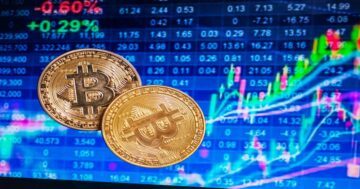Apakah Bitcoin Mengincar Pergerakan Kuat di Tengah Hodled Coins yang Mencapai Level Tertinggi dalam 5 Tahun? Kecerdasan Data PlatoBlockchain. Pencarian Vertikal. Ai.