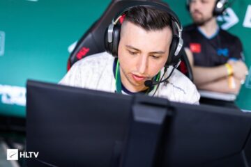 Eternal Fire, TYLOO among invitees to CCT North Europe Series 1 playoffs PlatoAiStream Data Intelligence. Vertical Search. Ai.