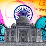 Die Reserve Bank of India erläutert die Merkmale von CBDC in der Konzeptnotiz PlatoBlockchain Data Intelligence. Vertikale Suche. Ai.