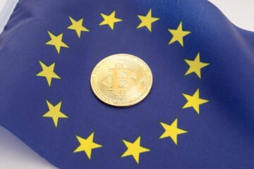 مجلس الاتحاد الأوروبي يوافق على نص MiCA لتنظيم العملات المشفرة وذكاء بيانات PlatoBlockchain البحث العمودي. منظمة العفو الدولية.