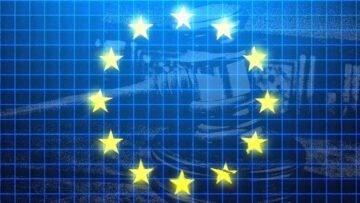 דו"ח האיחוד האירופי על תקנות קריפטו זוכה לשבחים מעורכי דין קריפטו, PlatoBlockchain Data Intelligence. חיפוש אנכי. איי.
