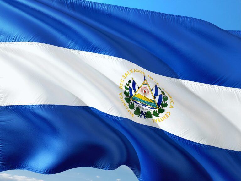 $BTC: El Salvador President Says ‘Many Countries Will Follow’ if Their Bitcoin Experiment Succeeds PlatoBlockchain Data Intelligence. Vertical Search. Ai.