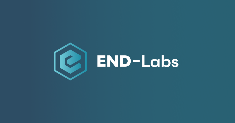 Archblock welcomes END-Labs to TrueFi as Its Newest Portfolio Manager community PlatoBlockchain Data Intelligence. Vertical Search. Ai.