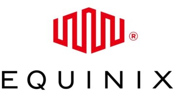 Equinix 45 میلیون دلار برای ساخت دومین مرکز داده خود در هوش داده پلاتو بلاک چین در کلمبیا متعهد شده است. جستجوی عمودی Ai.