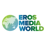 Eros Media World kunngjør forening med investeringsdepartementet i Kongeriket Saudi-Arabia (MISA) PlatoBlockchain Data Intelligence. Vertikalt søk. Ai.