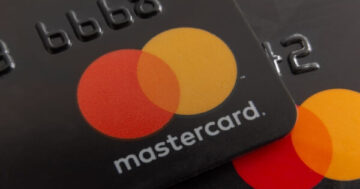 Mastercard deli strategije za integracijo kripto v običajne plačilne transakcije PlatoBlockchain Data Intelligence. Navpično iskanje. Ai.