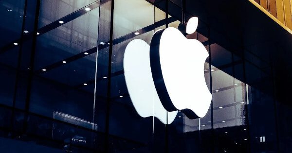 Pedoman Baru Apple Mengizinkan NFT Tapi Ada Peringatan Kecerdasan Data PlatoBlockchain. Pencarian Vertikal. Ai.