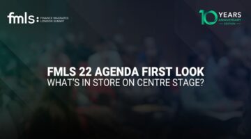 Análise inicial da agenda FMLS22 – O que está por vir no centro do palco? Inteligência de dados PlatoBlockchain. Pesquisa vertical. Ai.