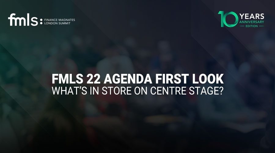 FMLS22 Agenda First Look - Wat staat er op het podium te wachten? PlatoBlockchain-gegevensintelligentie. Verticaal zoeken. Ai.