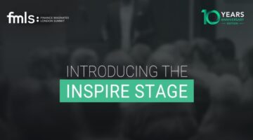 FMLS22 Agenda First Look – Introducing the Inspire Stage PlatoAiStream Data Intelligence. Vertical Search. Ai.