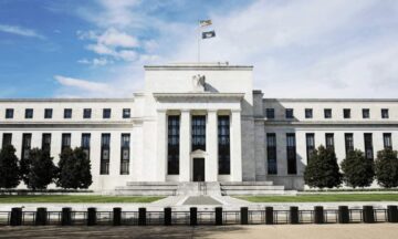 La Fed scatenerà una recessione globale se i rialzi dei tassi continueranno: Data Intelligence PlatoBlockchain delle Nazioni Unite. Ricerca verticale. Ai.