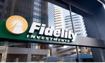 Fidelity’s Crypto Arm to Provide ‘Institutional Ethereum Capabilities’ PlatoBlockchain Data Intelligence. Vertical Search. Ai.