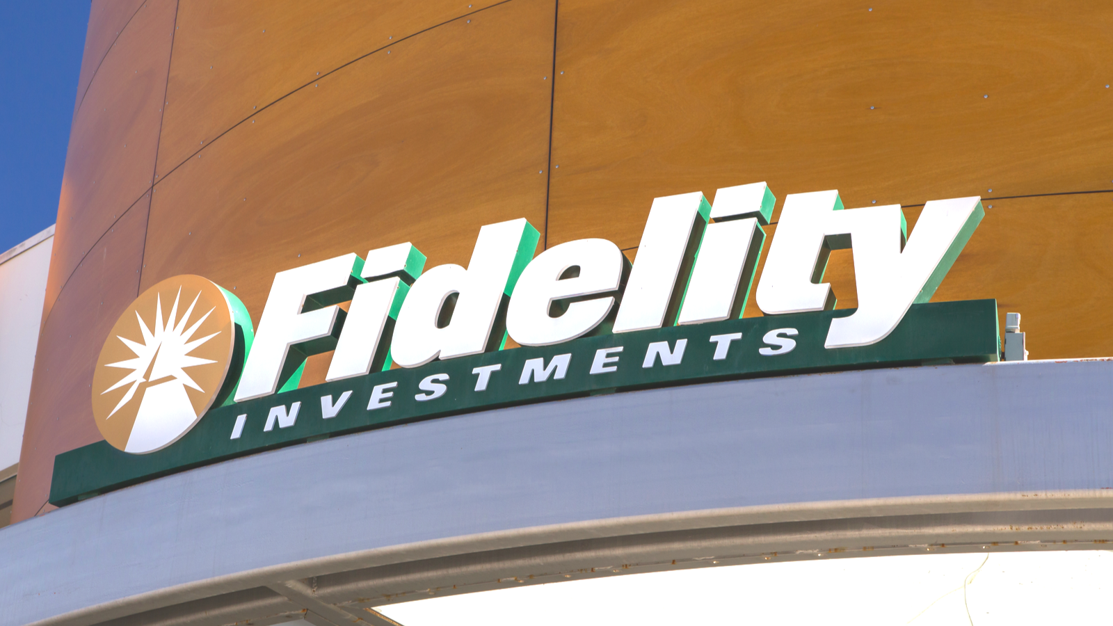 Fidelity udvider Crypto Suite med Ethereum Index Fund PlatoBlockchain Data Intelligence. Lodret søgning. Ai.