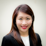 MAS Appoints Gillian Tan as New Chief Sustainability Officer PlatoAiStream Data Intelligence. Vertical Search. Ai.