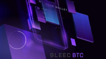 GLEEC có được giấy phép cung cấp dịch vụ tiền điện tử ở 8 quốc gia Thông minh dữ liệu PlatoBlockchain. Tìm kiếm dọc. Ái.