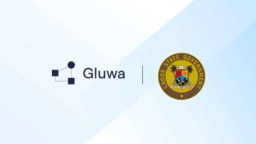 Gluwa Blockchain se asocia con el gobierno del estado de Lagos para digitalizar activos agrícolas PlatoBlockchain Data Intelligence. Búsqueda vertical. Ai.