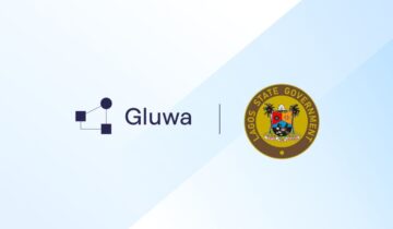 Gluwa Blockchain 与拉各斯州政府合作，改造农业部门 PlatoBlockchain 数据智能。垂直搜索。人工智能。