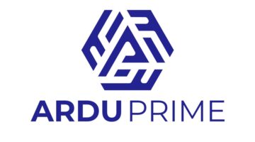 Den greske megleren Ardu Prime Rebrands, lanserer Crypto Service PlatoBlockchain Data Intelligence. Vertikalt søk. Ai.
