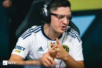 apEX on reading G2 on Inferno: "I felt they were doing only executes" PlatoBlockchain Data Intelligence. Vertical Search. Ai.