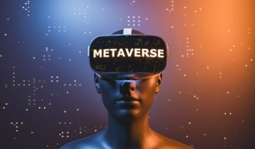 How Will You Manage Your Assets in the Metaverse? PlatoAiStream Data Intelligence. Vertical Search. Ai.