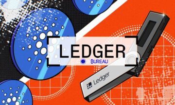 How to stake Cardano’s ADA with Ledger Hardware Wallet PlatoBlockchain Data Intelligence. Vertical Search. Ai.