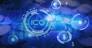 ICO, IEO, and IDO: what do they mean and how are they different? PlatoBlockchain Data Intelligence. Vertical Search. Ai.