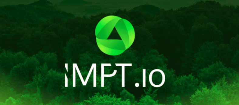 IMPT بیش از 7 میلیون دلار جمع آوری می کند. پیش فروش D2T نشان می دهد که هوش داده PlatoBlockchain را نوید می دهد. جستجوی عمودی Ai.