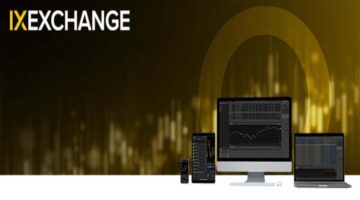 Infinox Launches IX Exchange Platform To Turn Up UK Investors’ Trading Power PlatoBlockchain Data Intelligence. Vertical Search. Ai.
