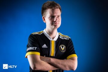 dupreeh on HLTV Confirmed: talking about Major record, adapting to Vitality, and Rio Major PlatoAiStream Data Intelligence. Vertical Search. Ai.