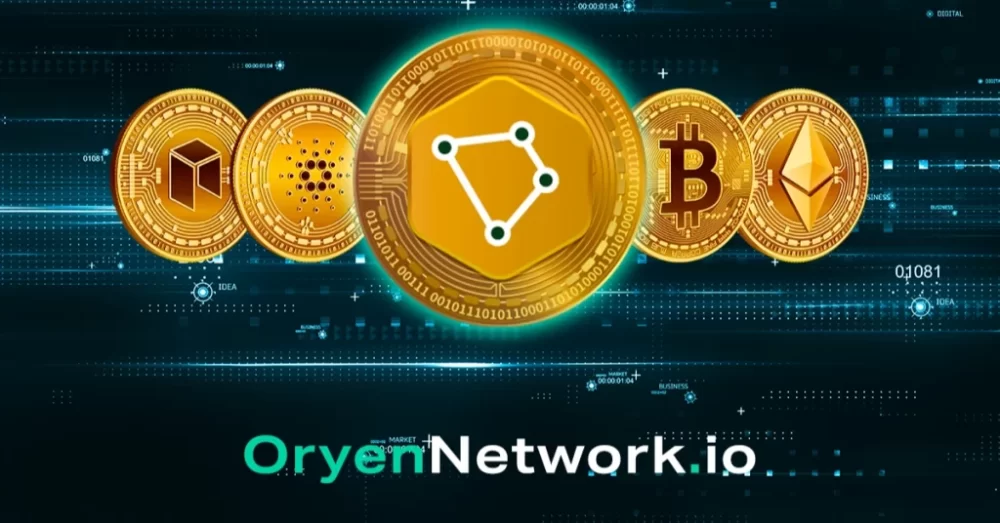 Earn Weekly Income With Oryen, Pancakeswap, And Spookyswap PlatoBlockchain Data Intelligence. Vertical Search. Ai.