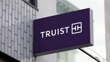 Truist trims expenses to boost tech investments PlatoBlockchain Data Intelligence. Vertical Search. Ai.